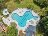 66 Bull Point Drive - Photo 18