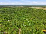 66 Bull Point Drive - Photo 2