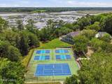 66 Bull Point Drive - Photo 20