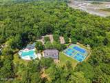 66 Bull Point Drive - Photo 22