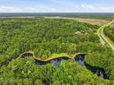66 Bull Point Drive - Photo 4