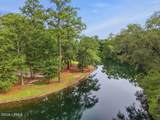 66 Bull Point Drive - Photo 8