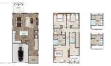 420 Conifer Street - Photo 2