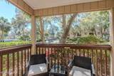 21 Lagoon Road - Photo 10