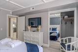 21 Lagoon Road - Photo 12