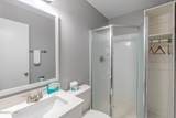 21 Lagoon Road - Photo 13