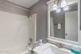 21 Lagoon Road - Photo 14