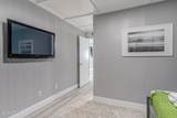 21 Lagoon Road - Photo 16