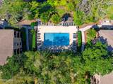 21 Lagoon Road - Photo 18