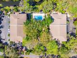 21 Lagoon Road - Photo 19