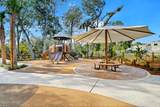21 Lagoon Road - Photo 24