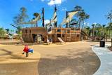 21 Lagoon Road - Photo 25