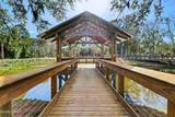 21 Lagoon Road - Photo 27