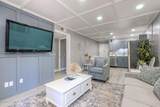 21 Lagoon Road - Photo 3