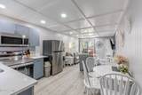 21 Lagoon Road - Photo 4