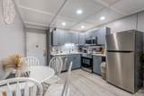 21 Lagoon Road - Photo 5