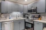 21 Lagoon Road - Photo 6