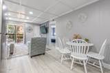 21 Lagoon Road - Photo 7