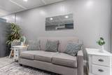 21 Lagoon Road - Photo 8
