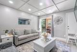 21 Lagoon Road - Photo 9
