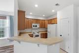 8 Winterberry Lane - Photo 10