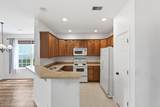8 Winterberry Lane - Photo 11