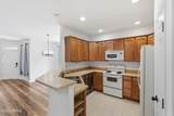 8 Winterberry Lane - Photo 12