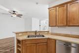 8 Winterberry Lane - Photo 13