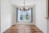 8 Winterberry Lane - Photo 14