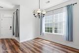 8 Winterberry Lane - Photo 15