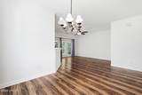 8 Winterberry Lane - Photo 16