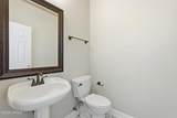 8 Winterberry Lane - Photo 17