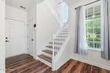 8 Winterberry Lane - Photo 18