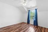 8 Winterberry Lane - Photo 19