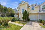 8 Winterberry Lane - Photo 2