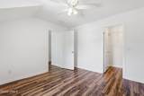 8 Winterberry Lane - Photo 20