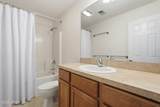8 Winterberry Lane - Photo 21
