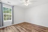 8 Winterberry Lane - Photo 22