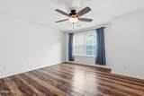 8 Winterberry Lane - Photo 24
