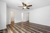 8 Winterberry Lane - Photo 25
