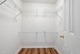 8 Winterberry Lane - Photo 26