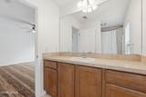 8 Winterberry Lane - Photo 27