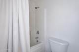 8 Winterberry Lane - Photo 28