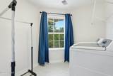 8 Winterberry Lane - Photo 29