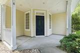 8 Winterberry Lane - Photo 3