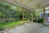 8 Winterberry Lane - Photo 31