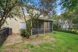 8 Winterberry Lane - Photo 32