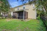 8 Winterberry Lane - Photo 34