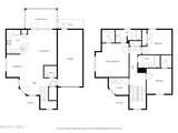 8 Winterberry Lane - Photo 35