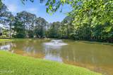 8 Winterberry Lane - Photo 36